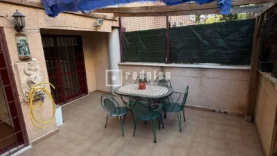 Apartment in the Southeast Zone photo 3