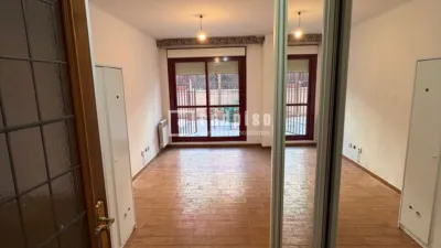 Apartment in the Southeast Zone photo 10