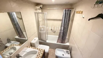 Apartment in the Southeast Zone photo 17