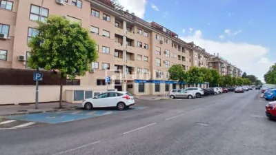 Apartment in the Southeast Zone photo 24