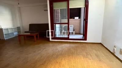 Apartment in the Southeast Zone photo 4