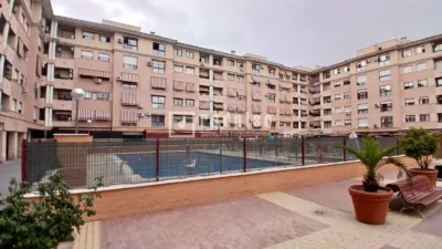 Apartment in the Southeast Zone photo 20