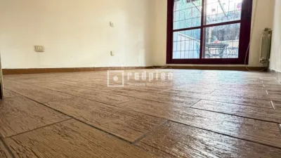 Apartment in the Southeast Zone photo 12