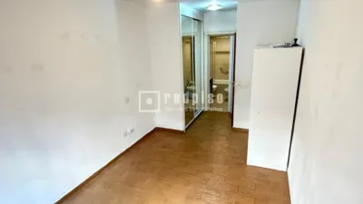 Apartment in the Southeast Zone photo 11