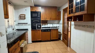 Apartment in the Southeast Zone photo 15