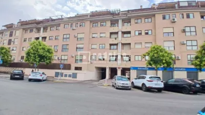 Apartment in the Southeast Zone photo 25