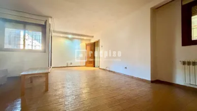 Apartment in the Southeast Zone photo 6