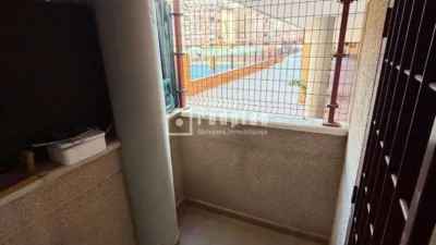 Apartment in the Southeast Zone photo 23