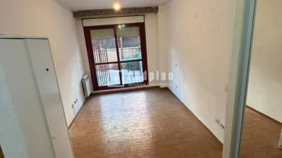 Apartment in the Southeast Zone photo 9