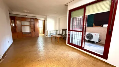 Apartment in the Southeast Zone photo 5