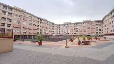 Apartment in the Southeast Zone photo 22