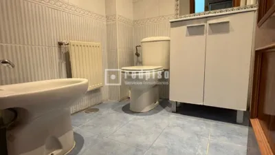 Apartment in the Southeast Zone photo 19