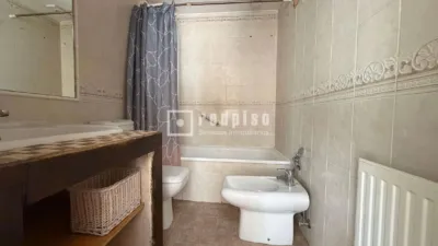 Apartment in the Southeast Zone photo 18