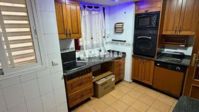 Apartment in the Southeast Zone photo 16