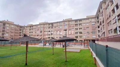 Apartment in the Southeast Zone photo 21