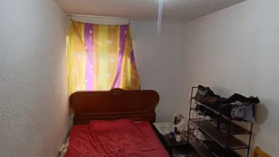 Apartment on Avenida de Madrid photo 8