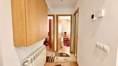 Apartment in the Northwest Zone photo 2