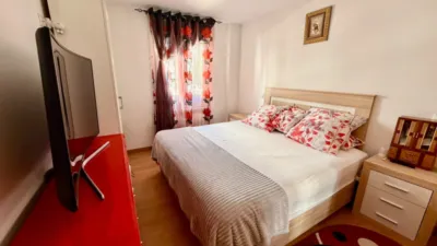 Apartment in the Northwest Zone photo 8