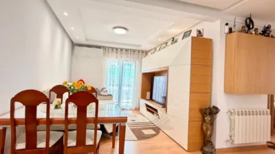 Apartment in the Northwest Zone photo 5