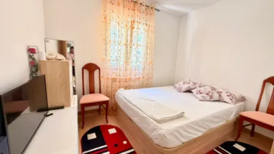 Apartment in the Northwest Zone photo 10