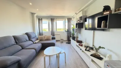 Piso en Zona Noreste photo 2