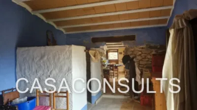 Rustic house in Atzeneta del Maestrat photo 8