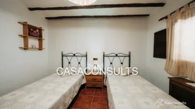 House in Les Useres - Useras photo 49