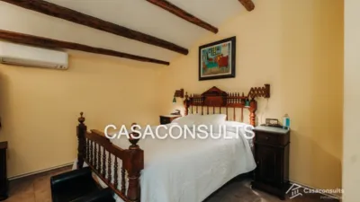 House in Les Useres - Useras photo 40