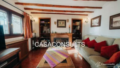 House in Les Useres - Useras photo 14