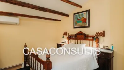 House in Les Useres - Useras photo 41