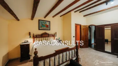 House in Les Useres - Useras photo 39