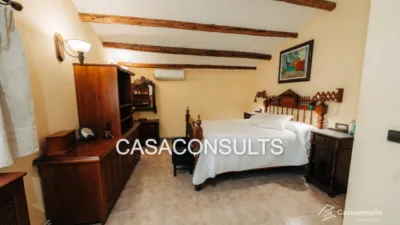 House in Les Useres - Useras photo 42