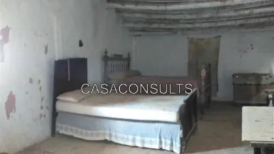 Rustic chalet in Les Useres - Useras photo 8