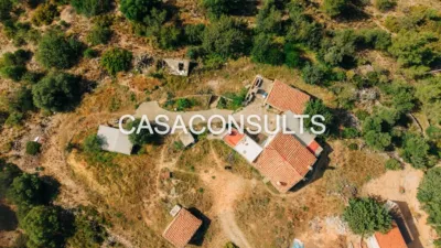 Detached chalet in Culla photo 6