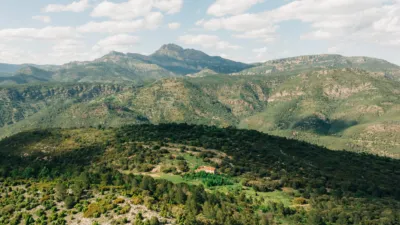 Rustic chalet in Llucena - Lucena del Cid photo 7