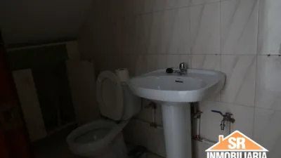 Local comercial en alquiler en Calle de la Cordelería - Vista 5