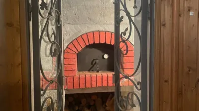 Semi-detached house on Calle de Asturias photo 53