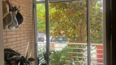 Semi-detached house on Calle de Asturias photo 4