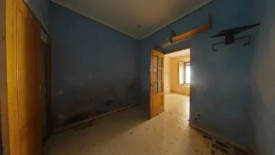 Apartamento en venta en Calle del Salitre, cerca de Calle de San Cosme y San Damián, Embajadores-Lavapiés (Distrito Centro. Madrid Capital) de 185.000 €