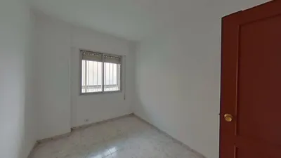Piso en venta en Calle de León XIII, Casco Antiguo (Coslada) de 156.500 €