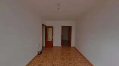 Piso en venta en Calle de León XIII, Casco Antiguo (Coslada) de 156.500 €