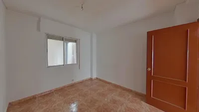 Piso en venta en Calle de León XIII, Casco Antiguo (Coslada) de 156.500 €