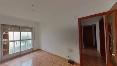 Piso en venta en Calle de León XIII, Casco Antiguo (Coslada) de 156.500 €