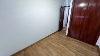 Piso en alquiler en Calle de Albadalejo - Imagen 21