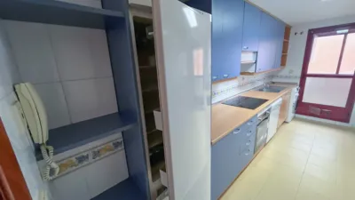 Piso en alquiler en Calle de Albadalejo - Imagen 6