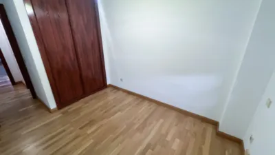 Piso en alquiler en Calle de Albadalejo - Imagen 14