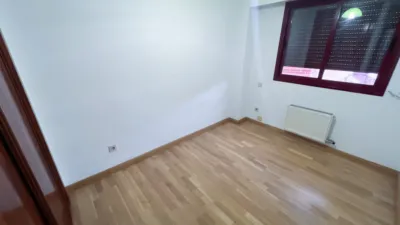 Piso en alquiler en Calle de Albadalejo - Imagen 20