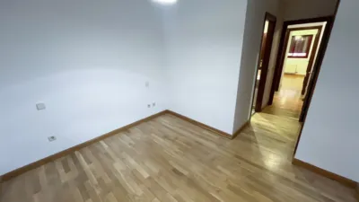 Piso en alquiler en Calle de Albadalejo - Imagen 11