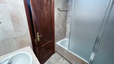 Piso en alquiler en Calle de Albadalejo - Imagen 16