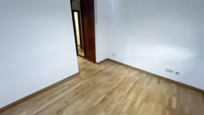 Piso en alquiler en Calle de Albadalejo - Imagen 12